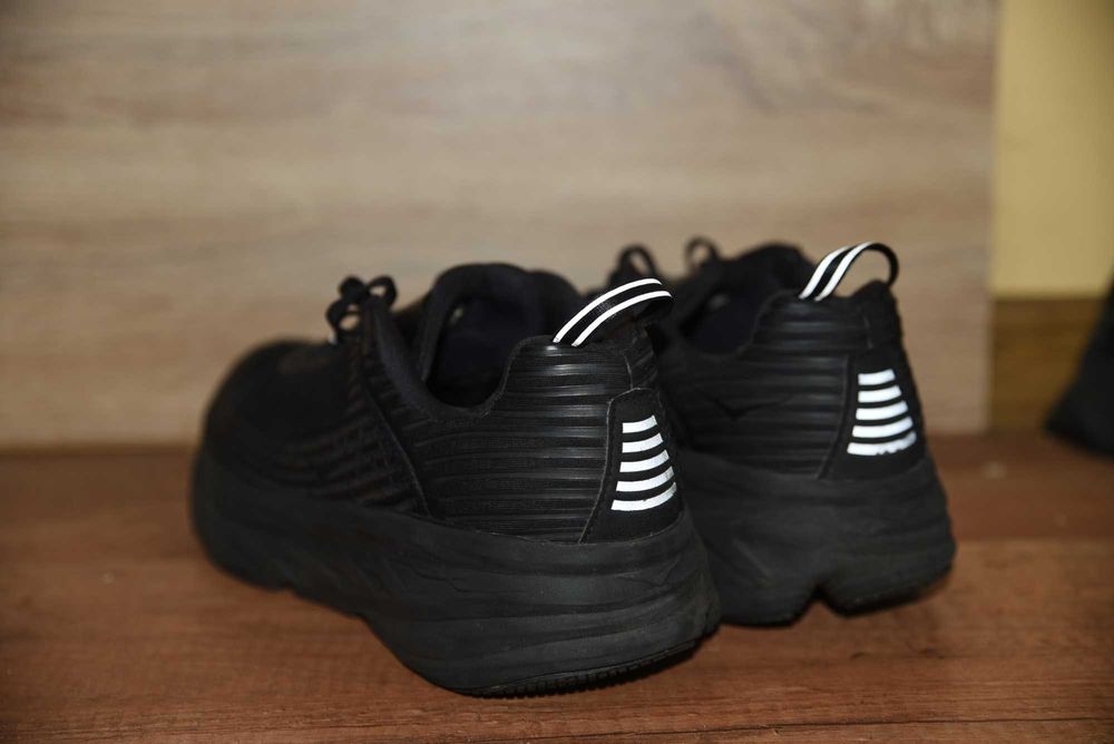 Hoka оригинални маратонку размер 45 1/3,