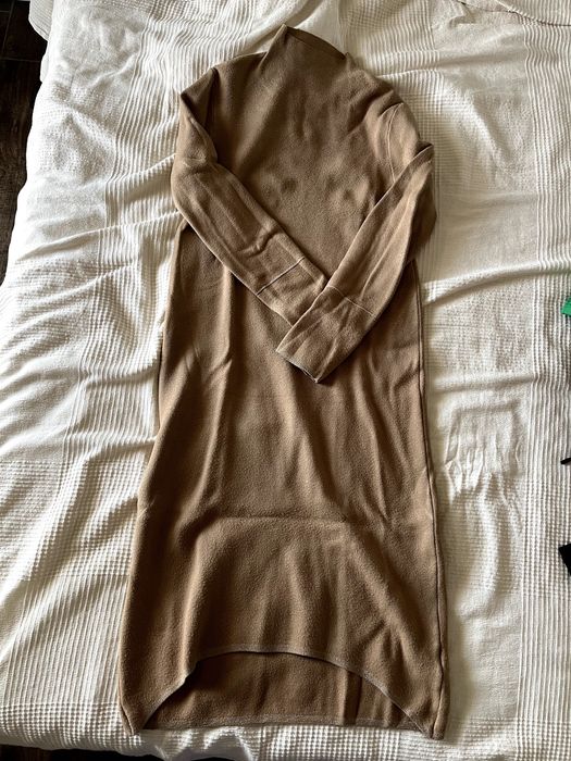 Pachet haine gravida marimea S-M (60-65+ kg), preț pachet: 350 lei