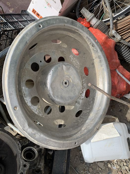 Продается это