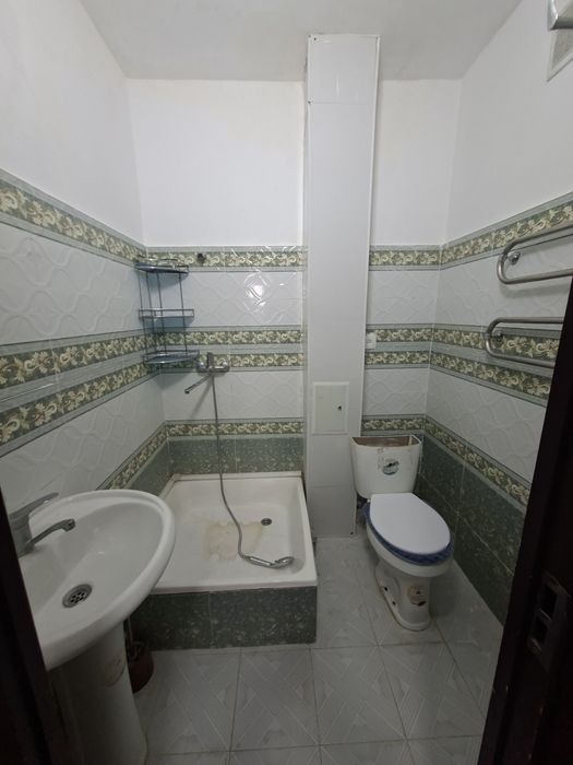 Qiziltepa 2 xonali kvartira