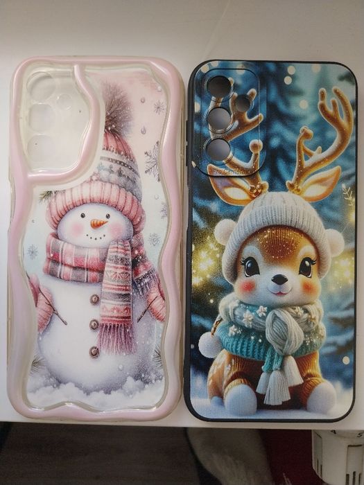 Telefon Samsung  A 14