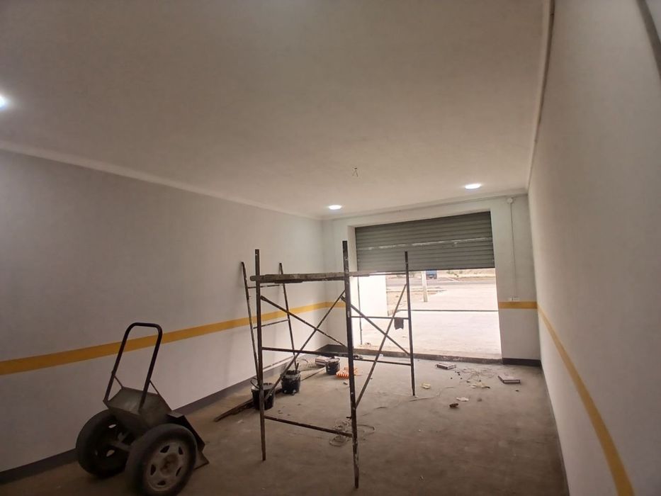 Benzin Zaprafka sotiladi