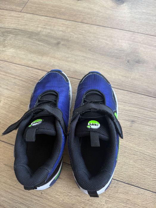 Детски маратонки Nike