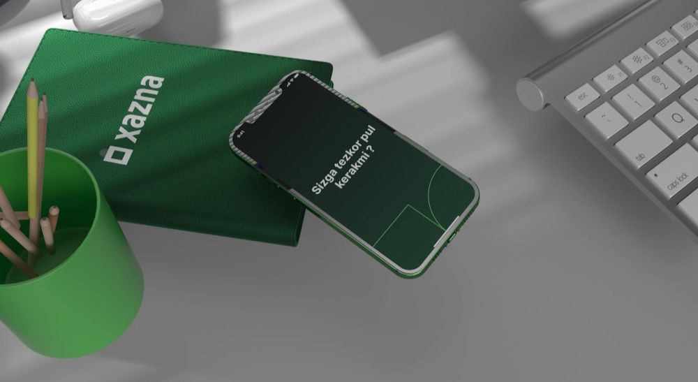 Услуги моушн-дизайнера | 3D и 2D анимация