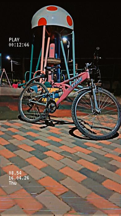 Schimb 2 biciclete