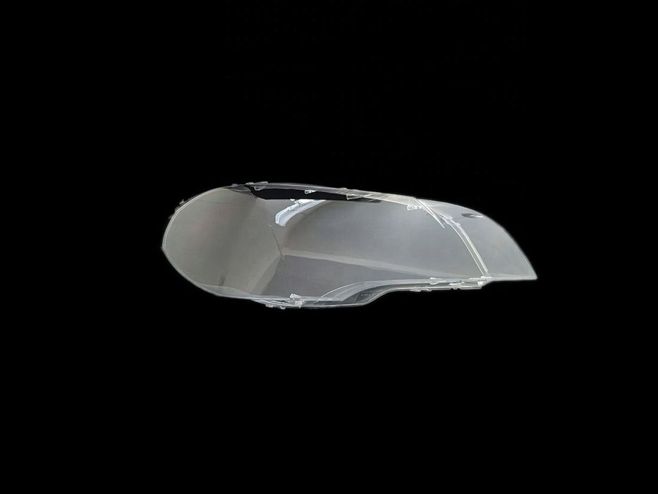 Стъкла за фарове на BMW X5 E70