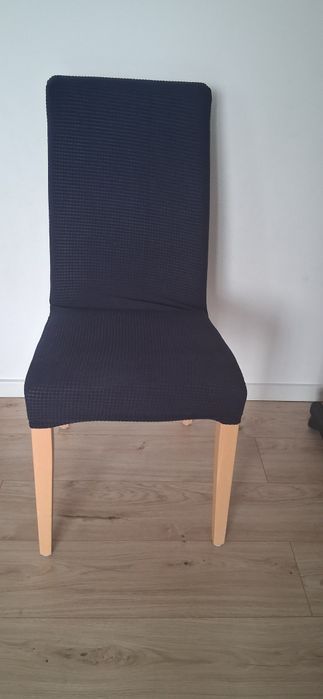 Scaune pentru living sau bucatarie