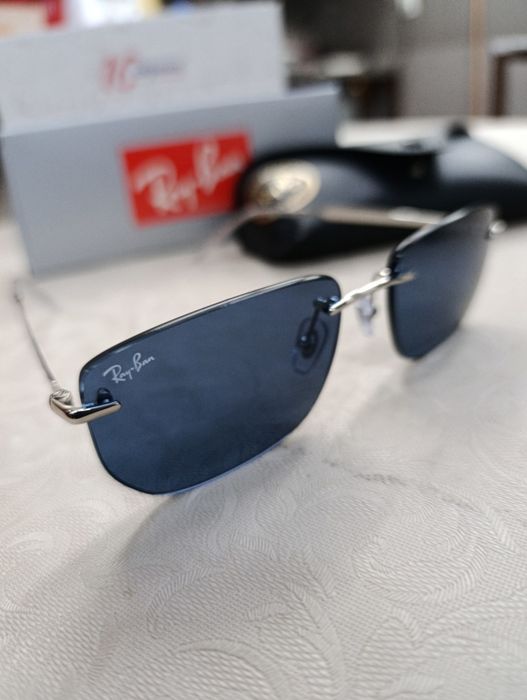 Мъжки слънчеви очила Ray-Ban