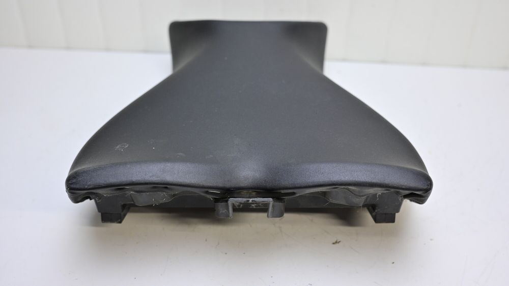 Sa Sezut Scaun Fata Pilot Honda CB1000R SC60 2008 - 2016