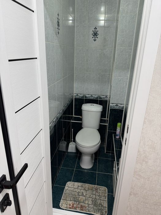 Сдам 1 комнатную квартиру