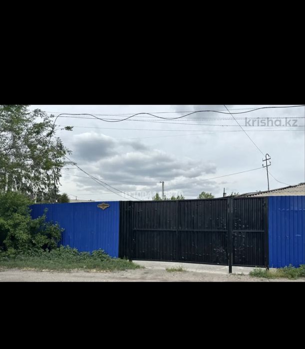 Продам частный дом