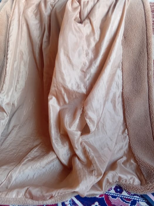 Шутка теди продам