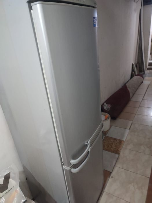 Продам бытовую технику