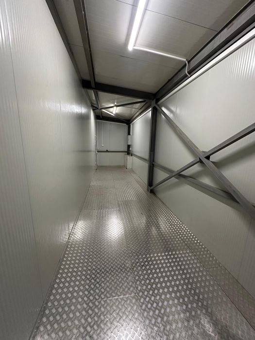 Дава се под наем Магазин в к.к. Златни пясъци - 150 кв.м за 9974.58 € - Снимка #8