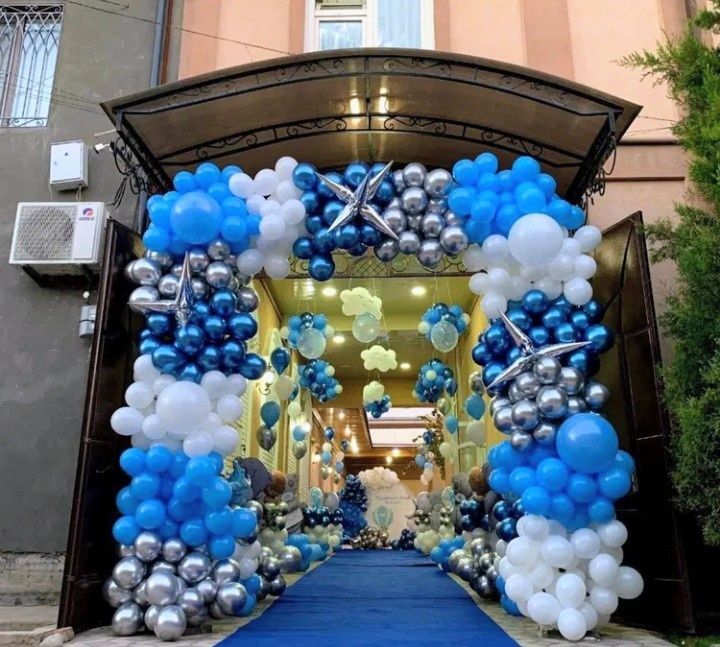 Выписки из роддома- 670.000 сум, комплект.