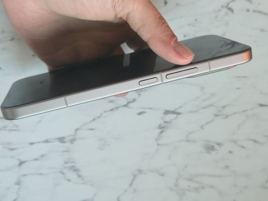 Vand/schimb Xiaomi 15T Pro 256gb