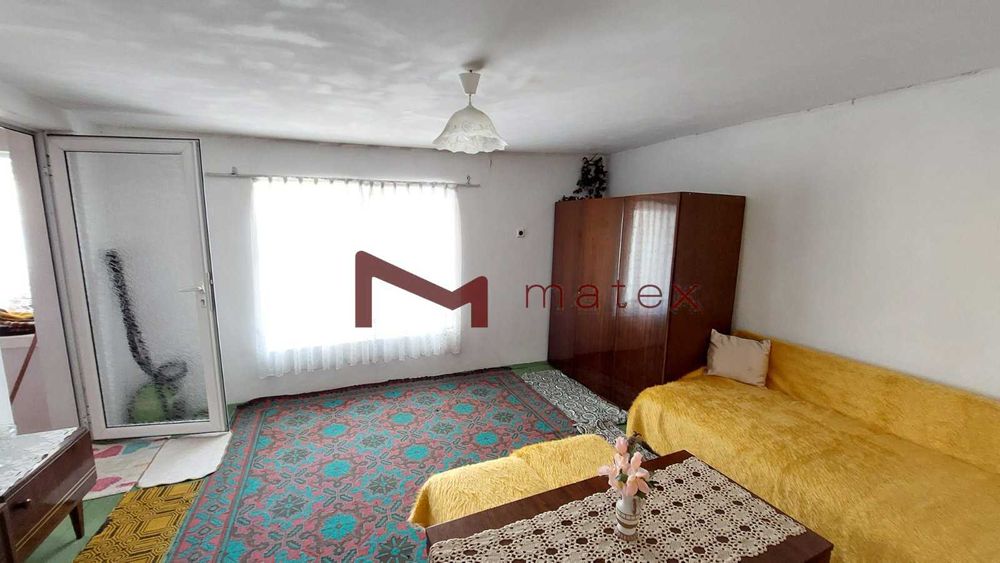 Продава се Къща в Варна, Христо Ботев - 90 кв.м за 1112 €/кв.м - Снимка #4