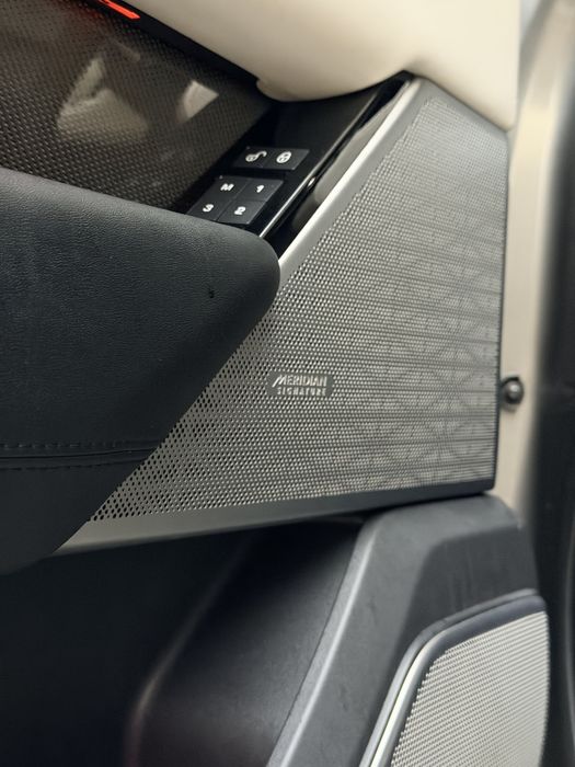 Range Rover velar p380 3L power turbo naxt nasiya savdo trade-in