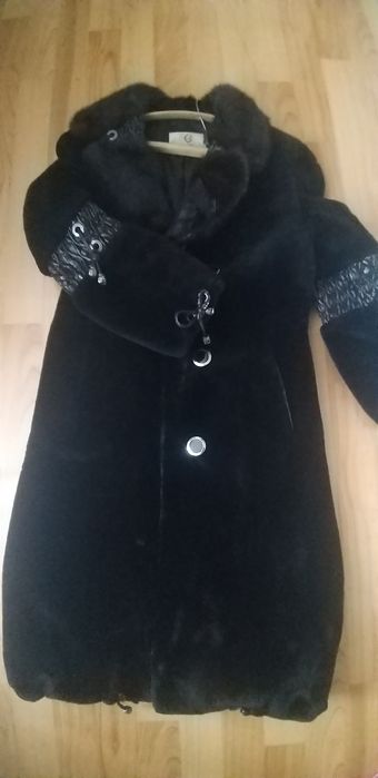 Вещи женские продам