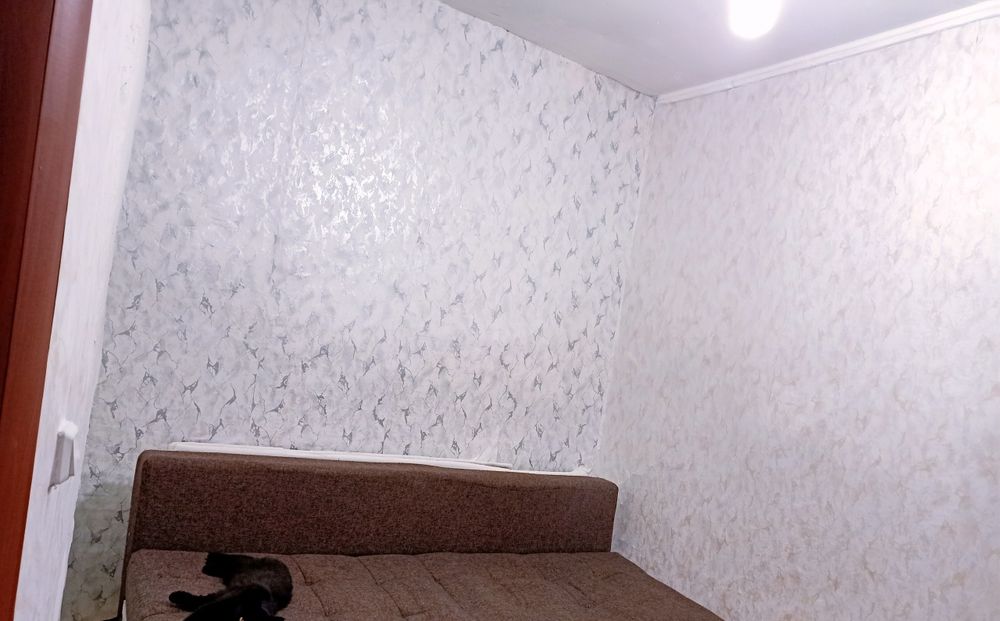 Продам дом. Срочно.