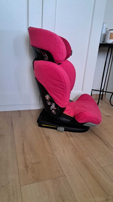 Столче за кола Maxi- Cosi Rodi 15-36 кг