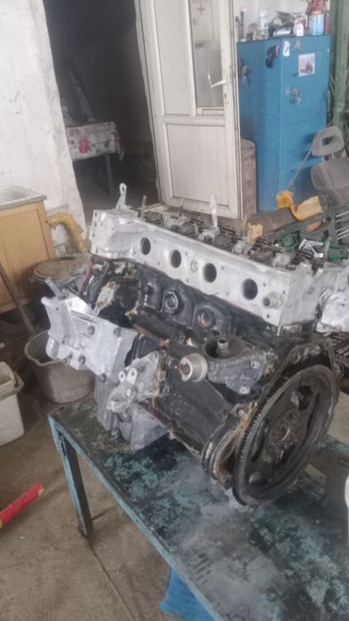 Продам Мерседес бенц 124