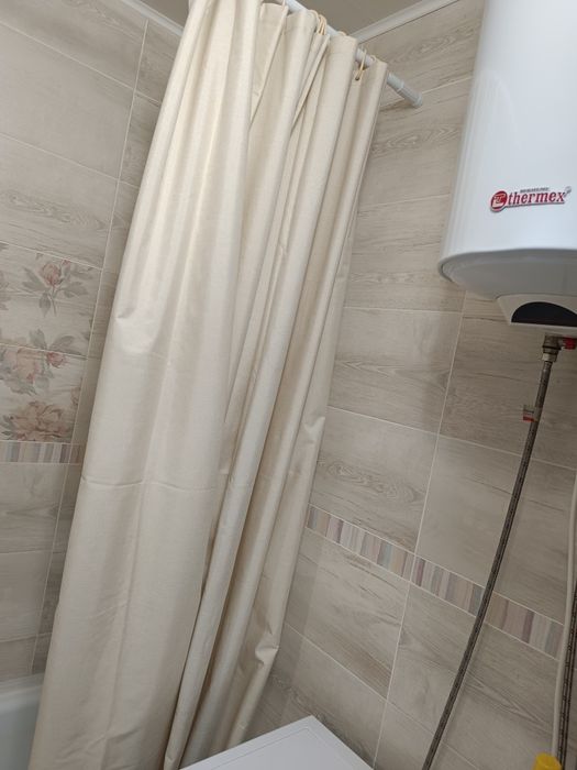 Продаётся хорошая квартира.