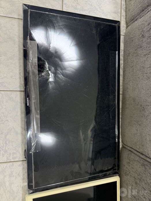 Телевизоры дёшево срочно