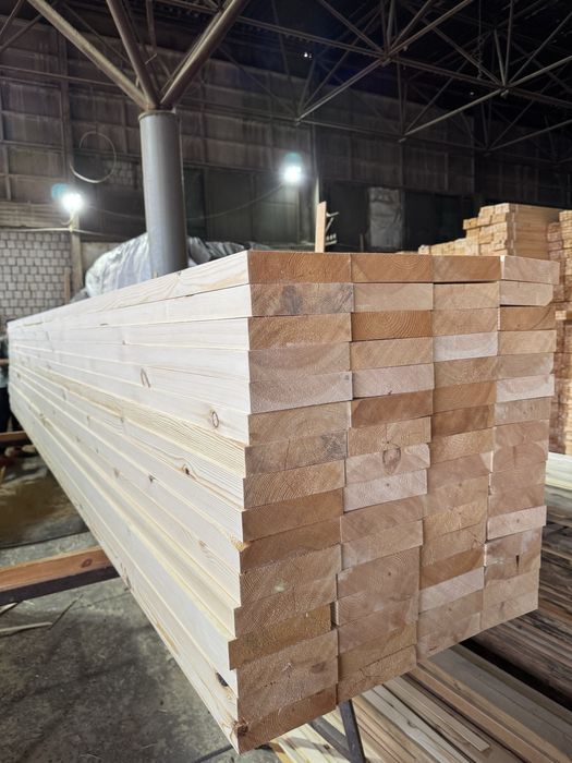 Taxta va tavriko brus