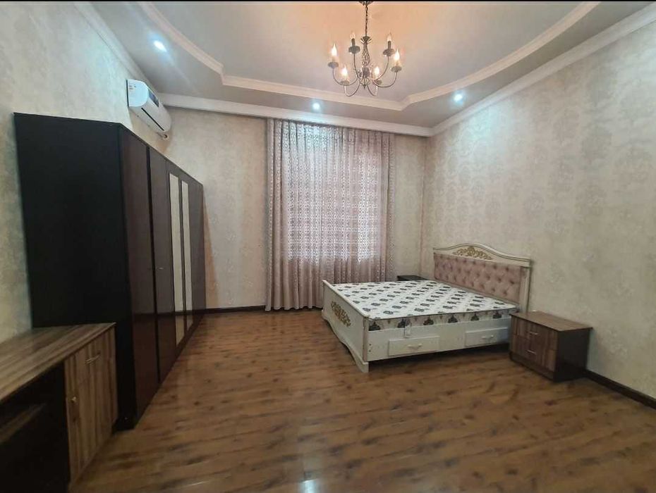 Аренда Участка под Офис и жильё по улице Шивли Бодомзор