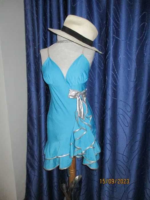 rochii  de ocazie  diverse modele