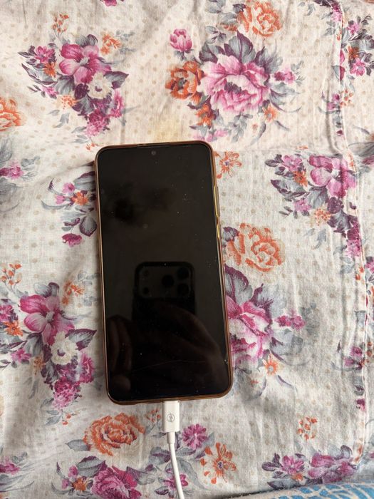 Huawei p30 lite