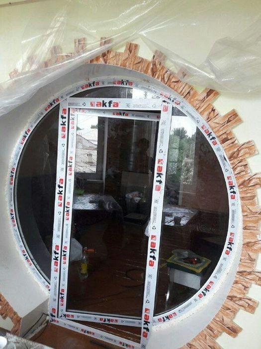 Акфа ешик ромлар арзон нархларда