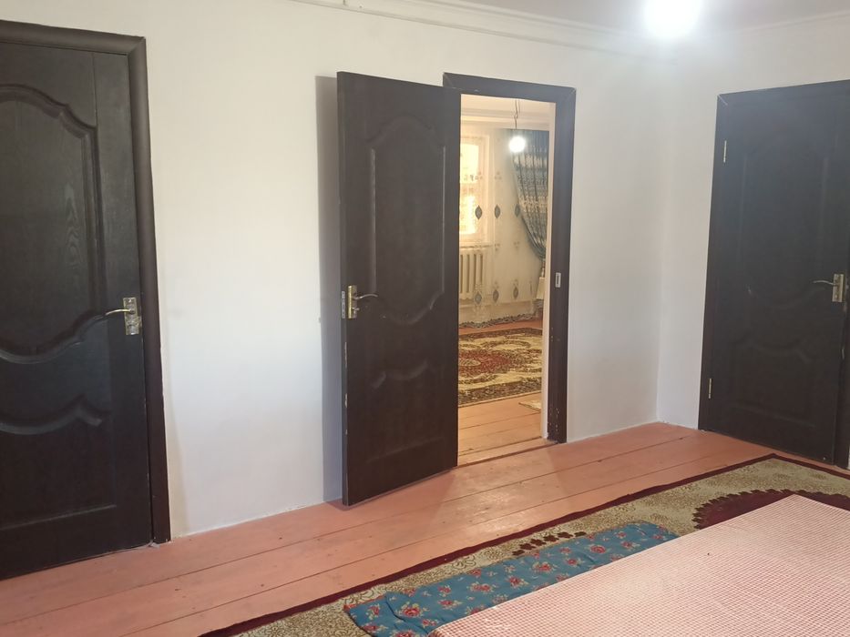 Продам частный дом