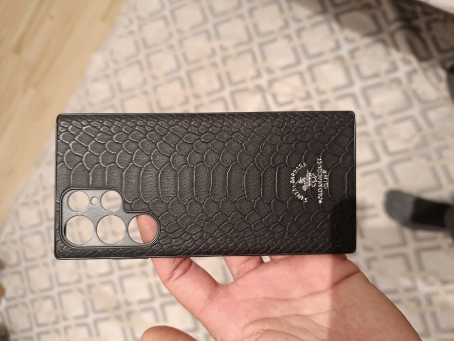 iPhone 11pro всё за 5000