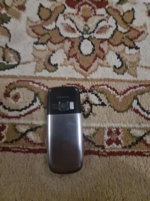 Продам нокия 6303