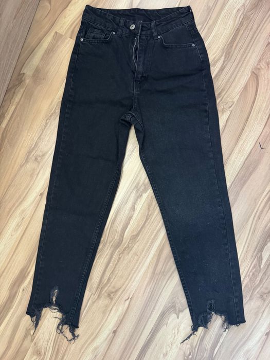 Дамски дънки Xs/S