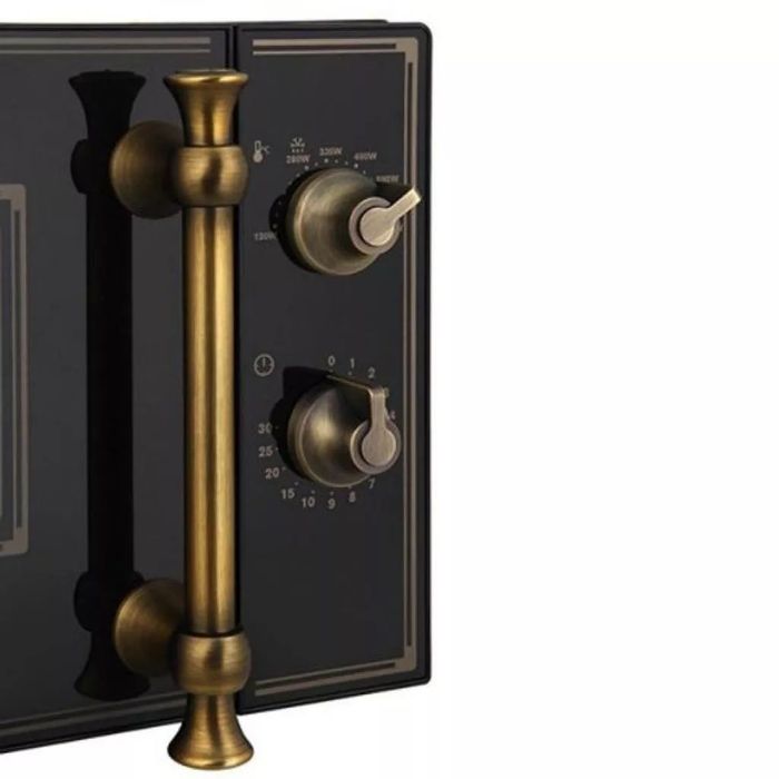 Микроволновая печь ELECTROLUX