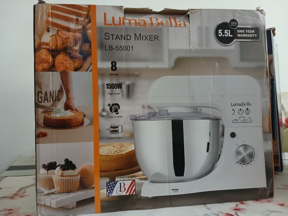 Продам технику для кухни