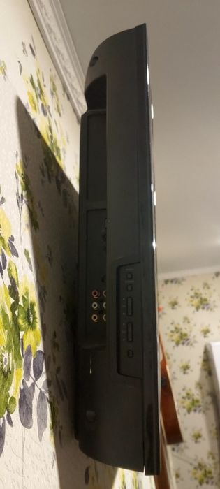 Телевизор 80 см диагональ