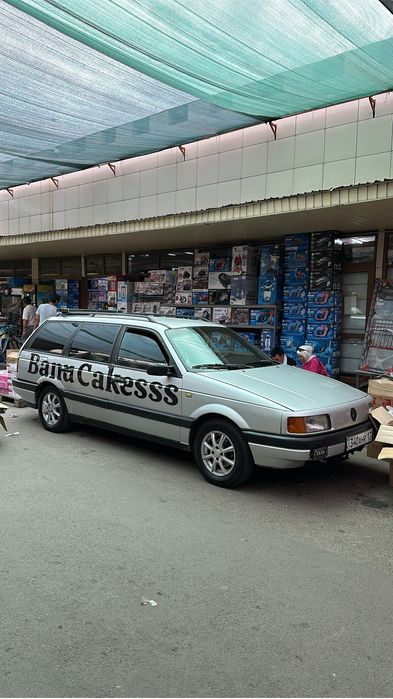 Диска R14  4/100 passat ,ваз, некси