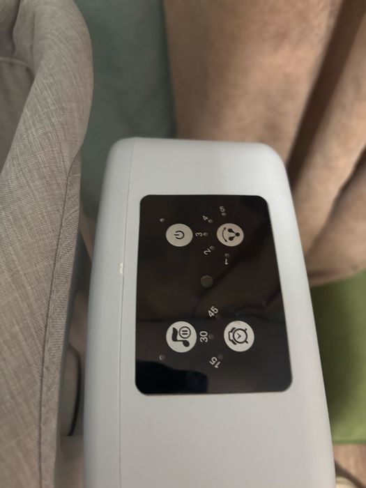 Детская кроватка+люлька+манеж