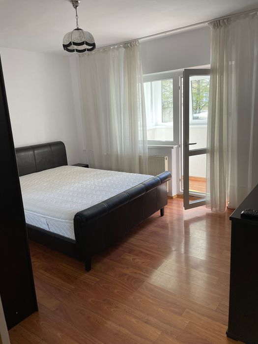 Inchiriez apartament 2 camere, Sector 3, Bvd.,Decebal