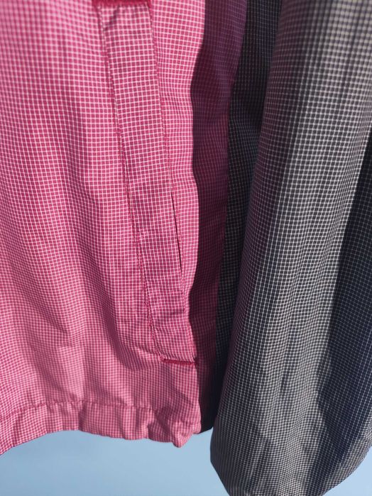 NIKE Dri-Fit Ветровка Дамска M