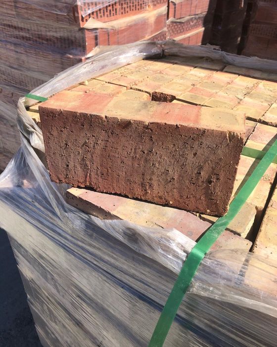 Кірпіштер, силикат, газоблок пен ракушеблок