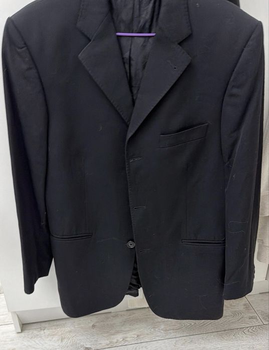 Продам пиджак мужской