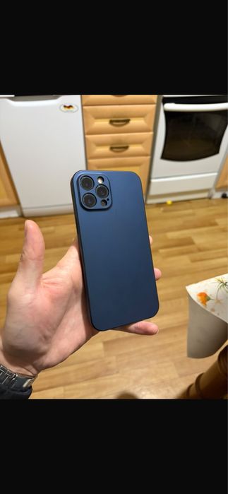 Срочно iphone 12 pro max
