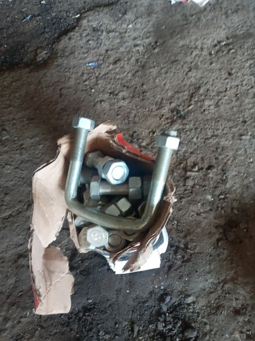 Продам все что на фото