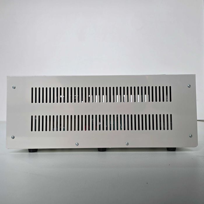 Стабилизатор напряжения 5кВА, 220В, PowerPik