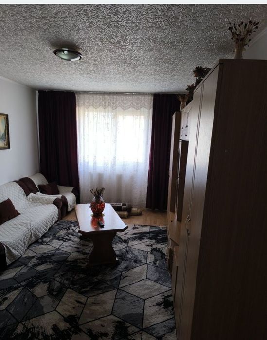 3 camere 82 mp Noua